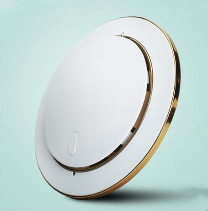 足不出户轻松搞定车辆年检,知道这些细节不花冤枉钱