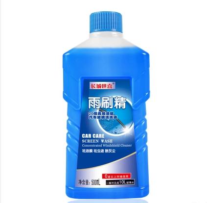 足不出户轻松搞定车辆年检,知道这些细节不花冤枉钱