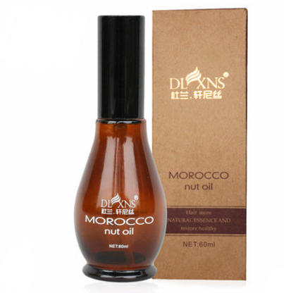 将一片“它”放洗发水里，不出10天乌黑浓密无头屑