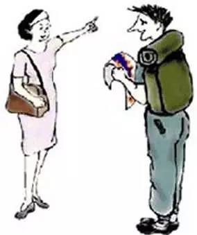 太精辟！在长沙生活的26种神奇体验！你在长沙十几年可能都不知道....