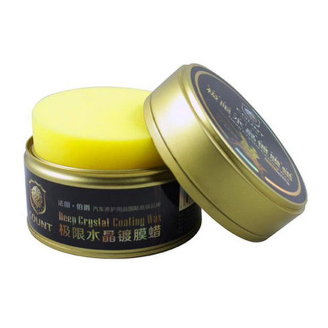 4s店指定贴膜猫腻,买车在4s店贴膜还是外面贴膜