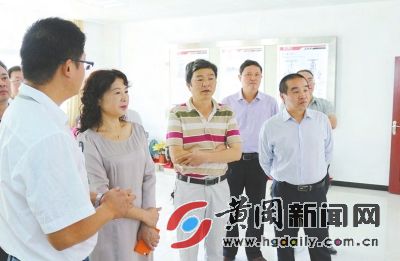 黄冈市南湖工业园,黄州南湖工业园前景