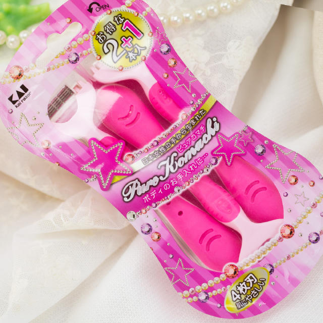 鐐庣値澶忔棩椹笂灏辫鏉ヤ复,鐐庣値澶忔棩灏辫鏉ヤ复