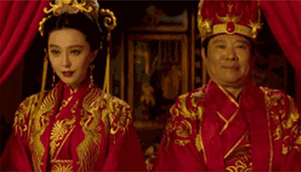 祖宗十九代岳云鹏回应,祖宗十九代郭德纲岳云鹏