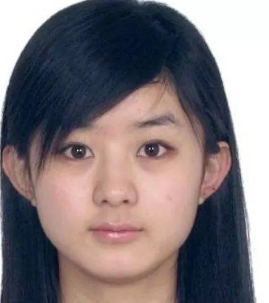 如何根据不同脸型画好眉型,方脸和小眼睛适合什么样的眉型