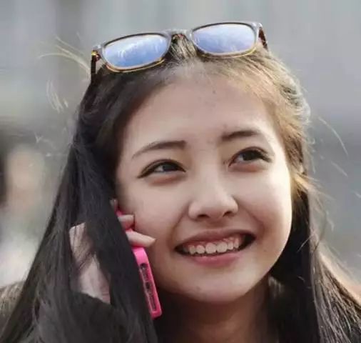 8骞翠互涓婃病鎹㈡墜鏈哄彿,5骞翠互涓婃病鎹㈡墜鏈哄彿鏄粈涔堜汉