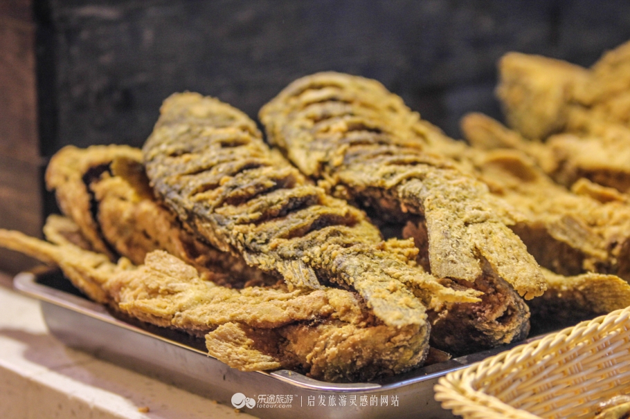 舌尖上的中国开封灌汤包的做法,舌尖上的美食开封灌汤包