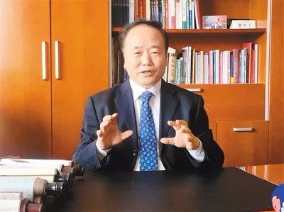 打造西安国家中心城市,西安建设国家中心城市成果