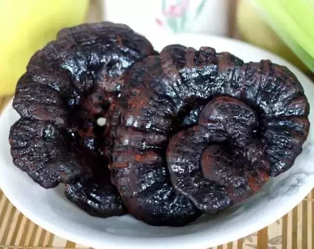 广西特产回家必买清单,广西南宁特产有哪些方便带回家