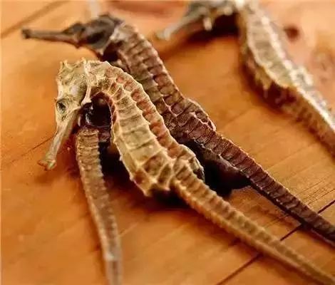 广西特产回家必买清单,广西南宁特产有哪些方便带回家