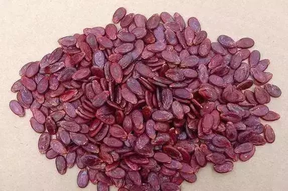 广西特产回家必买清单,广西南宁特产有哪些方便带回家