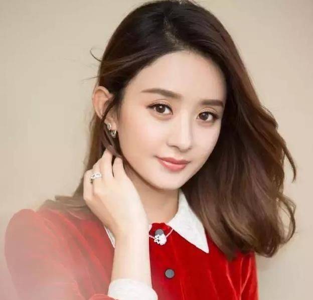 如何根据不同脸型画好眉型,方脸和小眼睛适合什么样的眉型