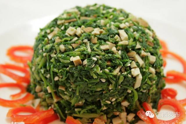 冰河开化狗熊撒欢,冰河解冻万物复苏狗熊撒欢原声