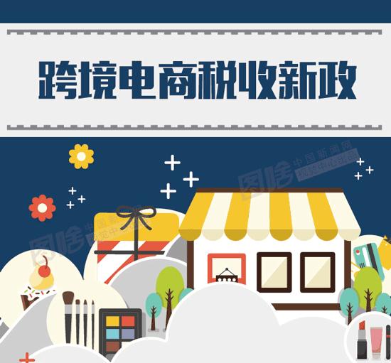 紧急提醒！你的身份证可能正在被别人使用（附关注事项）