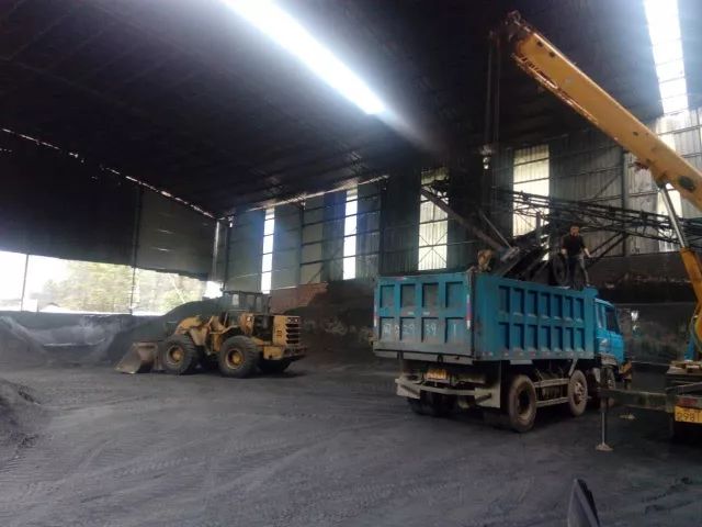 三明富兴堡,三明富兴堡征迁