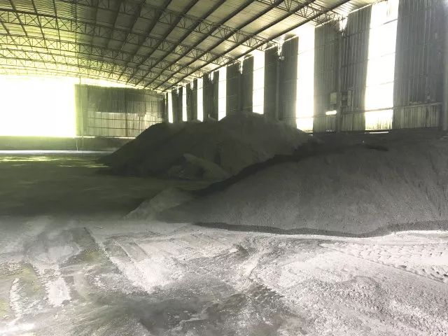 三明富兴堡,三明富兴堡征迁