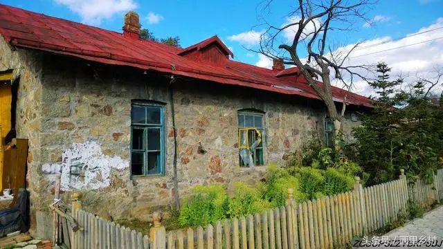 满洲里特色有哪些,满洲里文化特色