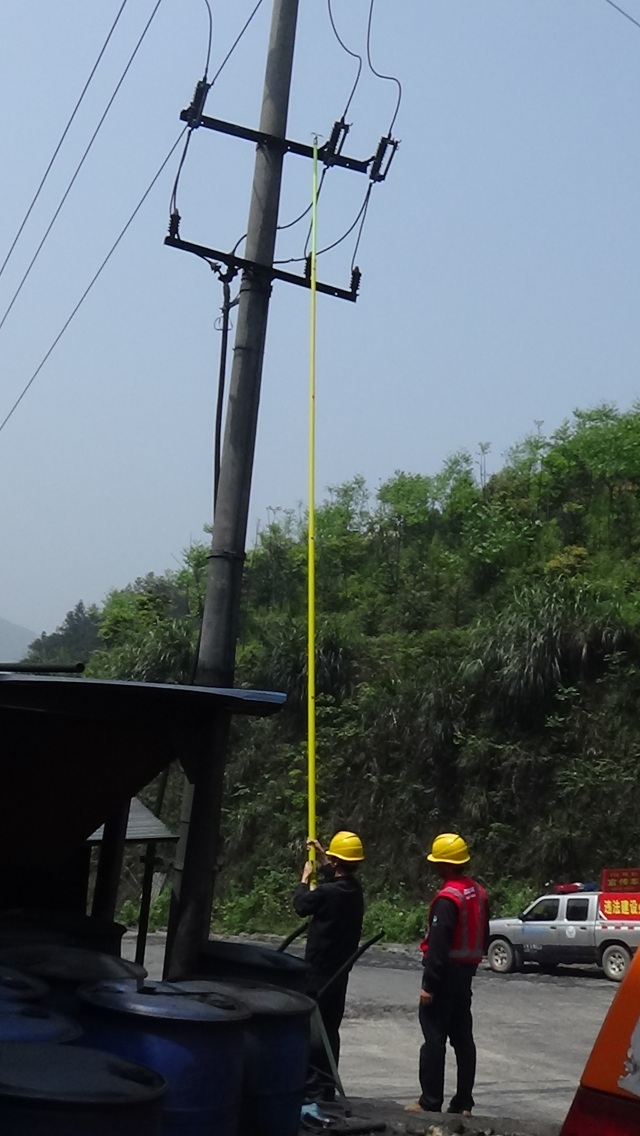 三明富兴堡,三明富兴堡征迁