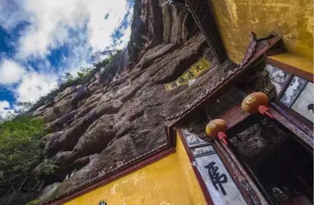 只今惟有西江月全诗,只今惟有