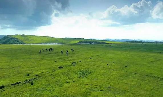 黔南旅游攻略自由行攻略,黔南5条精品旅游线路