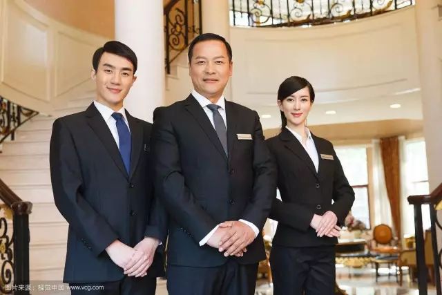 酒店管理可以经营住宿吗,酒店托管是如何让酒店满房的