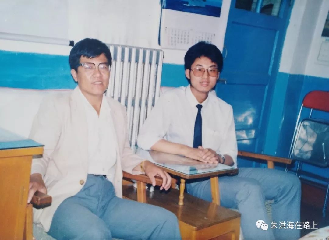 1988年毕业大学生,80年代时的大学毕业生工作