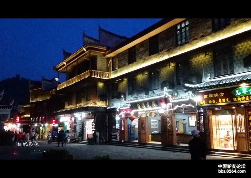 去寻找心中的另一个自己,等待遇见另一个自己