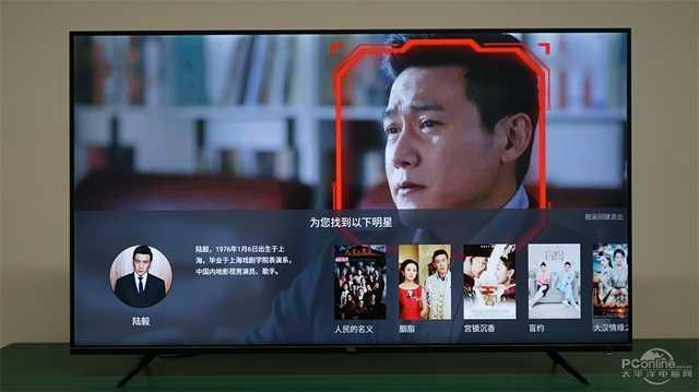 长虹海信tcl三大品牌电视哪个好,tcl创维海信长虹电视怎么选