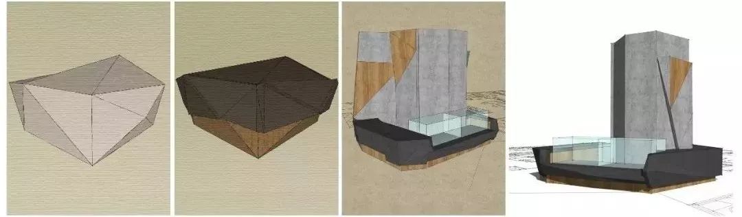 艺鼎新作｜钻石般璀璨的格调空间，牛扒馆很“牛”！