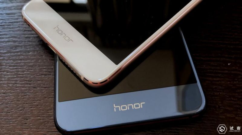 荣耀honor8价格,honor荣耀8手机