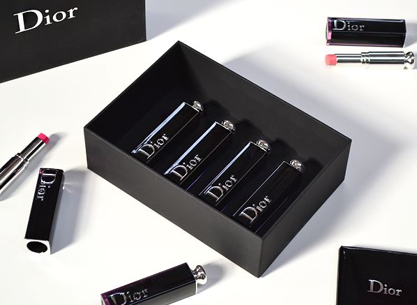 十大公认好用的雾面不拔干唇釉,玻璃唇不掉色推荐