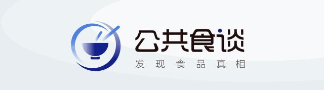 宸濊礉鏋囨澐鑶忔不鐑挸杩樻槸瀵掑挸,宸濊礉鏋囨澐鑶忓摢涓鍜虫晥鏋滃ソ