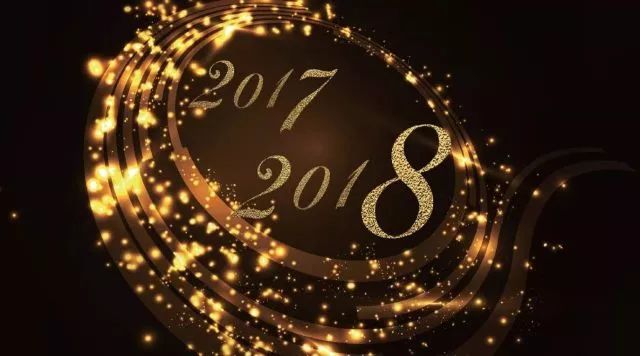 高水平医疗卫生数据共享平台正在成为医疗信息化建设的核心需求