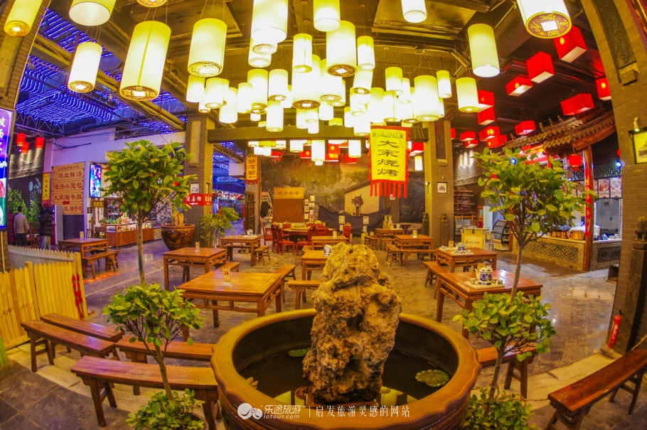 舌尖上的中国开封灌汤包的做法,舌尖上的美食开封灌汤包