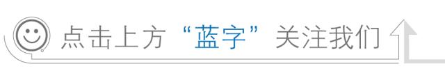注册公司电话号码条件要求,想要注册一个公司需要打哪些电话
