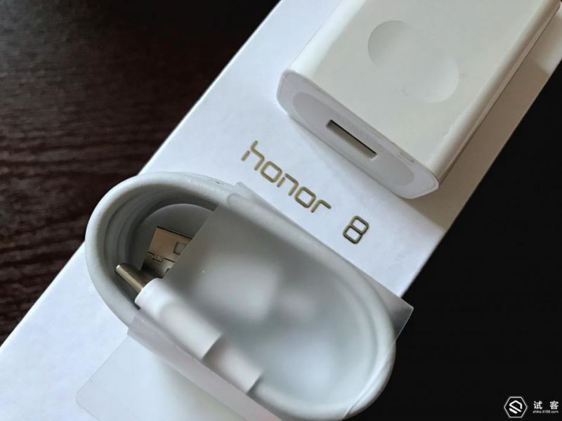 荣耀honor8价格,honor荣耀8手机