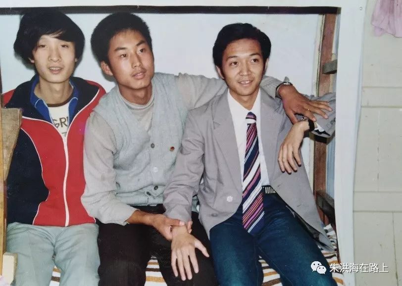 1988年毕业大学生,80年代时的大学毕业生工作