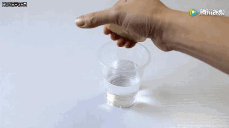 羊毛大衣脏了怎么清洗妙招,大衣脏了不用洗一条毛巾轻松搞定