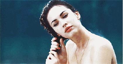 种睫毛下睫毛要不要做,种睫毛还是刷睫毛好