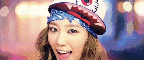 韩国女生发型合集,韩国流行的女生发型