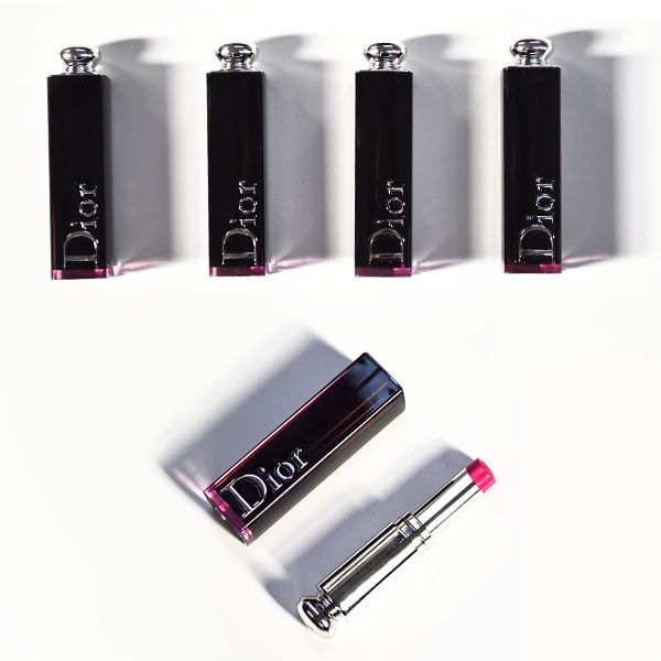 十大公认好用的雾面不拔干唇釉,玻璃唇不掉色推荐