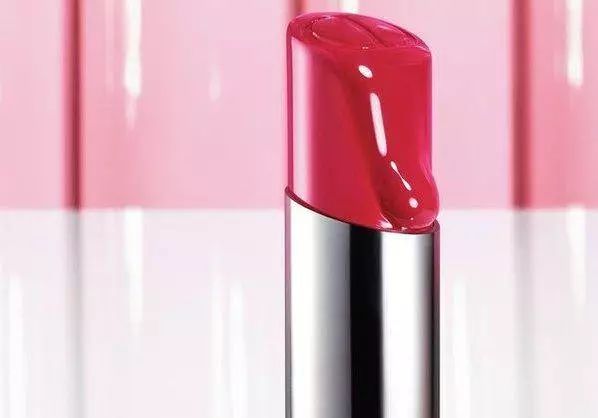 十大公认好用的雾面不拔干唇釉,玻璃唇不掉色推荐