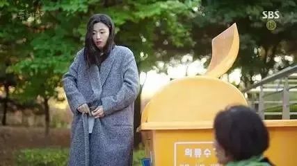 7500元gucci包,gucci包7500元