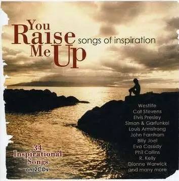 盘点8首英文超燃歌曲,10首让人热血沸腾的学习励志歌曲