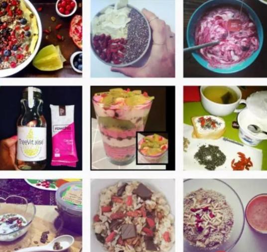 正宗川贝枇杷膏多少钱一盒,美国热销枇杷膏