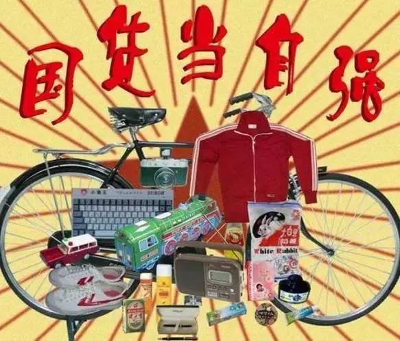 正宗川贝枇杷膏多少钱一盒,美国热销枇杷膏