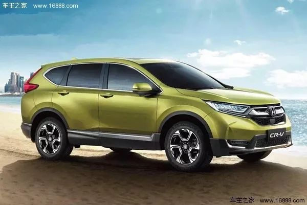 20万落地最热销十款车,20万左右销量最好的车排行榜