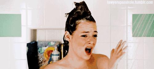 种睫毛下睫毛要不要做,种睫毛还是刷睫毛好