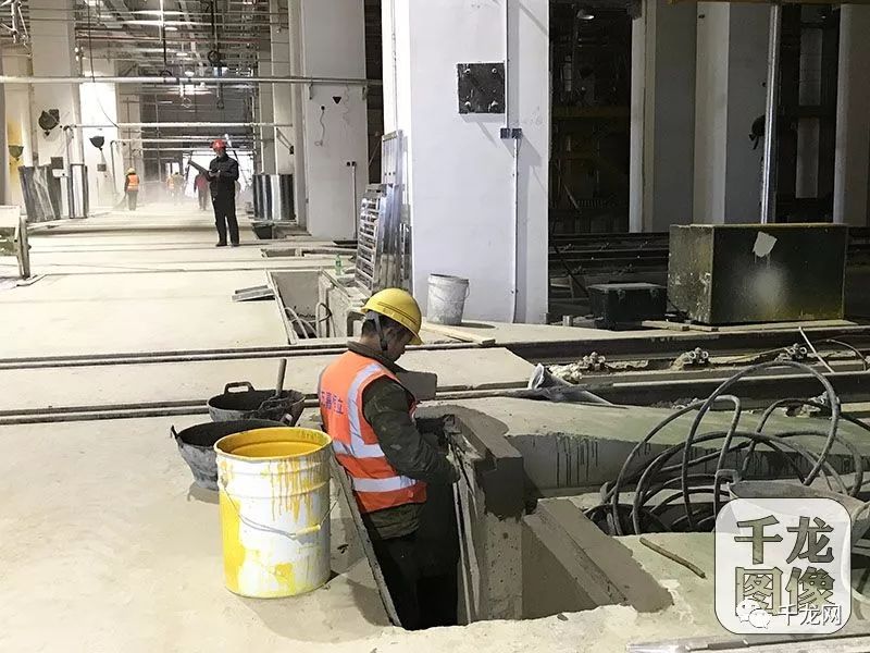 时速100公里！6号线将为副中心跑“大站快车”！