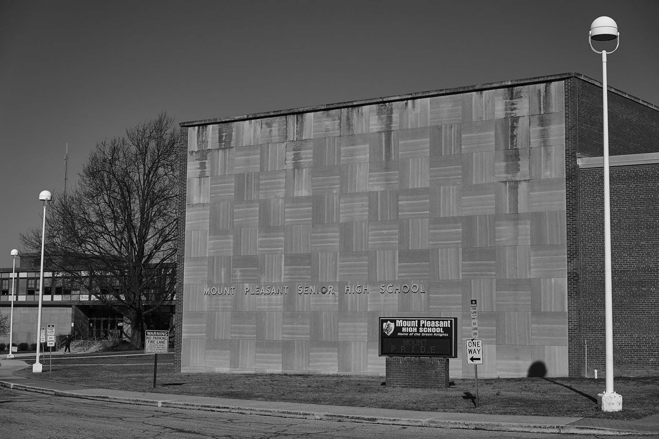 药物滥用的真实案例,药物滥用的危害不包括